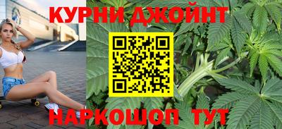 a pvp Нарткала