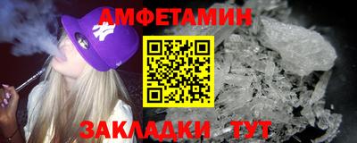 a pvp Нарткала