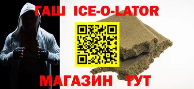 a pvp Нарткала