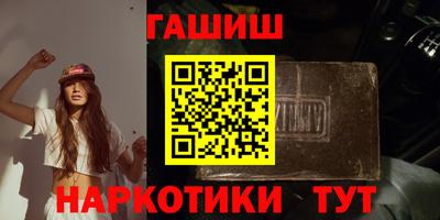 a pvp Нарткала